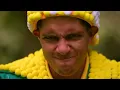 PIPOCA - EMILLY VICK E ROBSON (clipe oficial)