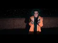 Shata2er - Marwan Moussa (Official Video) شطائر - مروان موسى