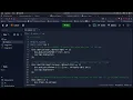 Recursive Declarative Macros In Rust