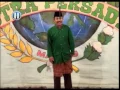 Download Lagu Banyolan Lucu Ludruk Putra Persada - Cak Kamari Cs