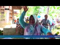 Download Lagu ANDI PUTRA 2 MEGOT DEMEN VOC MELOV DESA KALIPASUNG DSN 03 KEC GEBANG CIREBON