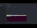 PIP - Python Package Manager