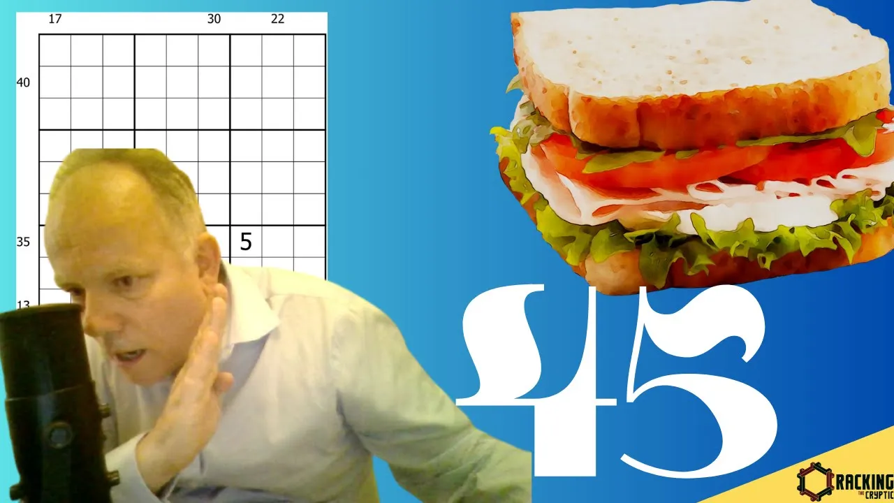 Use the Sudoku Secret Wisely!