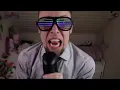 Twinkle, Twinkle, Little Star (metal cover by Leo Moracchioli)