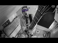 Download Lagu Twinkle, Twinkle, Little Star (metal cover by Leo Moracchioli)