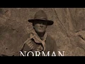 584 - Norman Clyde Pt 1