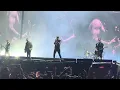 Lagu Avenged Sevenfold - Chapter Four - Live @ Allianz Parque - São Paulo (31/01/2026)