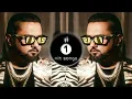 Sunny Sunny || Bass_Boosted || Yo Yo Honey Singh || Neha Kakkar || full audio song