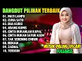 Download Lagu DANGDUT PILIHAN TERBAIK MATI LAMPU - CUMA SATU - DUA KURSI - DANGDUT ELECTONE ORGEN TUNGGAL 2025