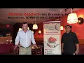Shimla Peppers Best Indian Food