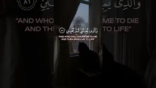 تلاوة من سورة الشعراء للقارئ أحمد خضر اللهم صلي وسلم على سيدنا محمد فلسطين أللهم نصر فلسطين  تلاوة من سورة الشعراء للقارئ أحمد خضر اللهم صلي وسلم على سيدنا محمد فلسطين أللهم نصر فلسطين