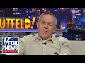 Greg Gutfeld This is as BIG as Elon s Twitter takeover