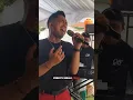 Download Lagu PEDDI MALLAPI ALUNG #subscribe #coverlagu #bugisviral #fyp#video