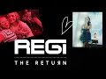Download Lagu REGI THE RETURN. Welcome Back Miss Linda! With my Girls.