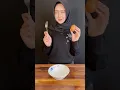 Download Lagu telur tornado viral, tapi susah😭⁉️#shorts #short #viralvideo #sifasafira #masak