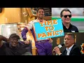 Why I m Not Worried About NASCAR and Team Negotiations Yet