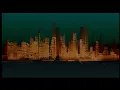 Alex Gopher - The Child (Official Music Video)