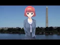 REN PY TUTORIAL CREATING YOUR VERY FIRST REN PY GAME AND HOW TO DO IT SIMPLE EASY