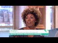 Is A Breast Reduction Too Risky At 63 Years Old This Morning