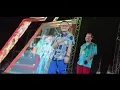 Download Lagu Lancang Kuning Carnival - Pekanbaru