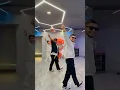 Download Lagu Deewana Hai Yeh Mann - Remix | Dance | #dance #hookupstep #trending #bollywood #love choreography