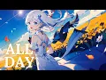 Download Lagu Nightcore - All Day