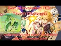 Tavern Challenges Consecrated Fanged Beast s Fierce Battle Serious Showdown Guide GI 6 5 Luna VI