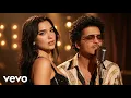 Lagu Bruno Mars ft Dua Lipa – Still yours (original lyrics Video)