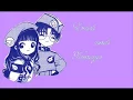 A Whole New World- ExT