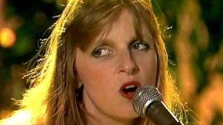 Paul McCartney And Wings With A Little Luck 1978 Video Stereo Widescreen 