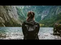 gavn! & Trella - Fork in the Road