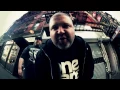 Download Lagu LA COKA NOSTRA - MIND YOUR BUSINESS (Produced by DJ PREMIER)