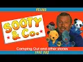 Download Lagu Sooty \u0026 Co. - Camping Out \u0026 Other Stories (VC1383 - 1995 VHS)