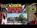 STINGS - ADAKAH KAU SETIA - Lagu Slow Rock Malaysia Terpopuler | Tanpa Iklan