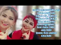 Download Lagu Yi Jian. Mei Dangdut - ( Danced by Erni Jasin\u0026Suki Lina )