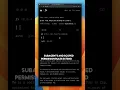 fx a Zig coding agent shaped like a Unix command interactive one-shot or WebAssembly