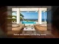 Big Island of Hawaii Luxury Vacation Home VRBO
