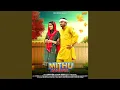 Download Lagu Mithu Ban Jave