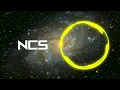 Crystal Skies - Stardust (ft. HALIENE) | House/Melodic Dubstep | NCS - Fanmade