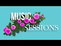 Stay by Zedd & Alessia Cara | Music Sessions | Ashley Tisdale