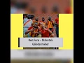 Ben Fero - Diskotek | Şarkıdaki Göndermeler