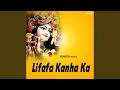 Download Lagu Nach Len De Menu