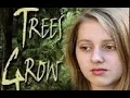 Download Lagu Trees Grow Tall and Then They Fall (Drama, Romance, Full Movie, English) *free full movies*