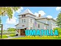 Umatilla Florida The Hidden Gem You ve Never Heard Of