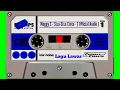 Download Lagu Meggy. Z - Sisa-sisa Cinta - [ Official Audio ]