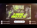 TAKE NOTES | Sidhu Moose Wala | Concert Hall | DSP Edition Punjabi Songs @JayCeeStudioz