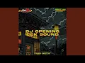 Download Lagu Dj Opening Cek sound