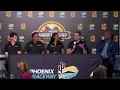 Kyle Busch announces KBM s 2023 plans It s gonna be exciting