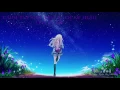 Download Lagu Nightcore - Fight song.