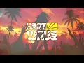 Fred Again.. - Jungle (Lyric Video)